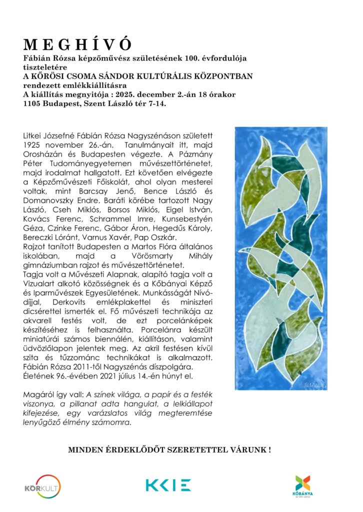 A képhez tartozó alt jellemző üres; madaras-copy-726x1024.jpg a fájlnév