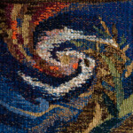 Aranyfal- Golden Wall