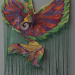 Artemis ruhája – Artemis's cloth