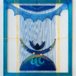 Corona Borealis- Corona Borealis