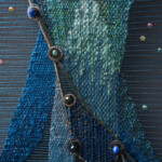 Fekete Galaxis- Black Galaxy