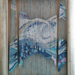 Ezüst eső- Silver rain