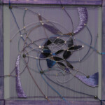 Fekete galaxis - Black galaxy