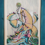 Fool Moon- Fool Moon