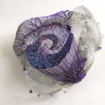 Galaktikus fémpuffancs-Galactical Metal Puffs