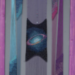 Húrelmélet- String Theory