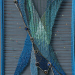 Kis Göncöl—Ursa Minor