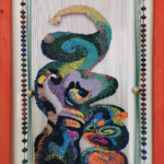 Macskaszem-köd—Nebula Cat’s Eye