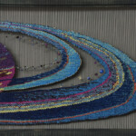 Szaturnusz gyűrűje- Rings of Saturn