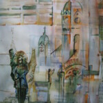 Szent László templom