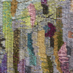 Szentivánéj (részlet) 2 - Midsummer Night (detail) 2