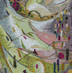 Szentivánéj- Midsummer Night