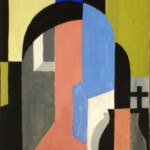 Saint Pauli sikátor