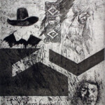 Tisztelet a mesternek