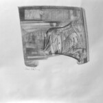 Városi_tájkép csalódások 1 2022 50x70cm ceruzarajz