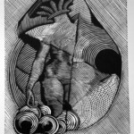 Hónapok sorozat, Május