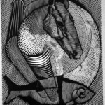 Hónapok sorozat, Július