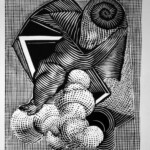 Hónapok sorozat, Február